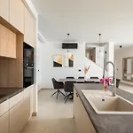 Levita With Pool Villa Poreč
