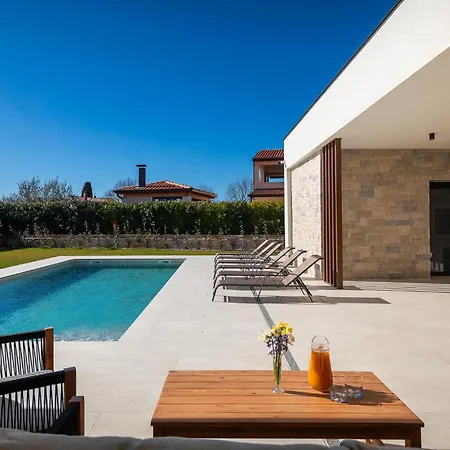 New 2024! Levita With Pool *